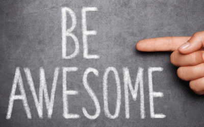 10 Tips for Being an Awesome Leader