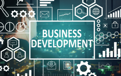Essential Business Development Tips for Indie Video Game Developers
