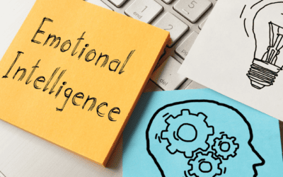 Mastering Emotional Intelligence: The Key to Effective Leadership in Game Development