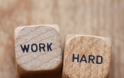 Work a Hard 8: Leveling Up Your Game Studio’s Work Culture