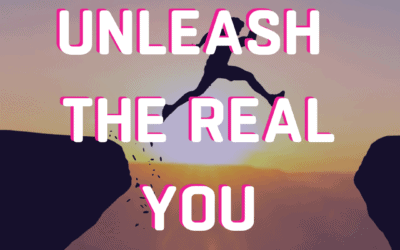 YouTube 5 Secrets to Unleash the Real You