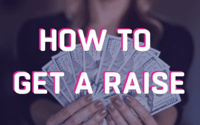 YouTube 5 Simple Tips on Getting a Raise