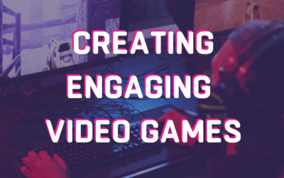 YouTube Creating Engaging Video Games  A Beginner’s Guide to Concepting and Prototyping
