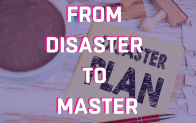 YouTube From Disaster to Master Leveling Up Your Game Dev Career