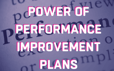 YouTube Level Up Your Gaming Studio: Unlocking the Power of Performance Improvement Plans