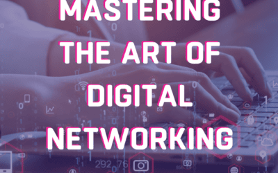 YouTube Mastering the Art of Digital Networking in the Gaming Industry
